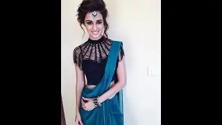 DISHA PATANI | LIFE STORY | LIFE