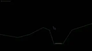 AstroLander (TimeSplitters 2) C++ Remake [Test 1]