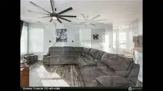 Homes for Sale - 1004 Hillpoint Road, Suffolk, VA