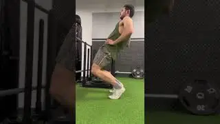 3 Nem Gyakori L&aacute;b Gyakorlat