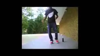 Chesspiece-toe tappy