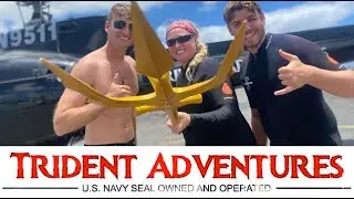 Edited Video 3 Jumpers