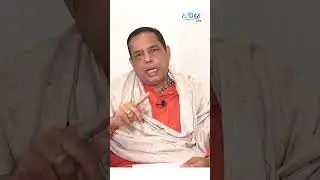 ଟଙ୍କା ପାଇଁ ସରକାର କରିଛନ୍ତି ପଲ୍ୟୁସନ ସାର୍ଟିଫିକେଟ୍  | Babu Singh MLA Ekamra | Neta Katha Dharitri Live