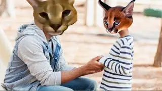 hecker meets baby hecker
