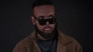 Jeemo - Avatar State (Prod. By RujayMusic)