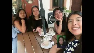 Activity: Restaurant Review 