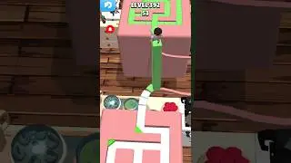 stacky dash mod apk  #shorts #viral #youtubeshorts