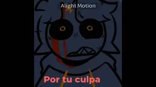 Nugget smp// #angst #magto #magmaboi #capitangato #nuggetsmp #dedicar #fypシ゚viral 