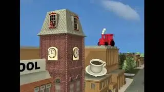 QUICK MINDS 3 Unit 4 Story 