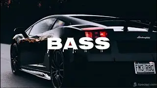 MORGENSHTERN & Витя АК - РАТАТАТАТА (Adam Maniac remix)