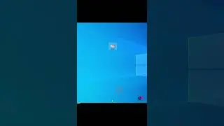 Play music in Android App