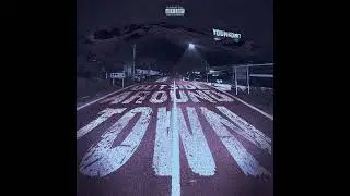 Youngdirt - Outside Around Town