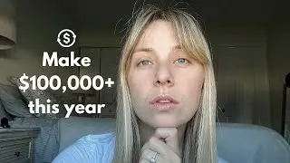 8 HIGH INCOME SKILLS to learn in 2024