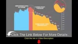 Binary Boom Bot Review   Binary Boom Robot By Dennis Anchor binboom