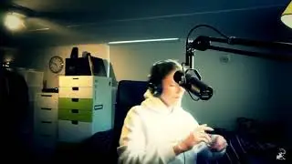 Buller - Drama in YouTube (Official Music Video)