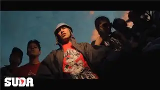 Mugre Sur - Reflexi&oacute;n | Official Music Video