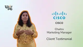 How To Foster Collaboration In A Competitive Era? Know What Our Client Has To Say | Team Building