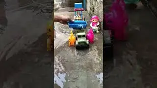 ok mama ki video #dj #remix #automobile #techno #djremix #shortsvideo