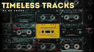 Mr.Smoke - Keep The Party Jumpin (feat. Droop Dogg)