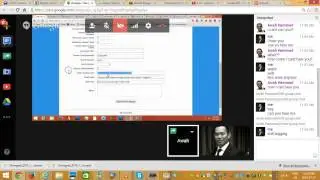 WSO Tutorial Part 1