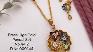 Today's(28/01/26) collections at Hanu Imitation aLaya.. Take screenshot and WhatsApp to 8660158594..