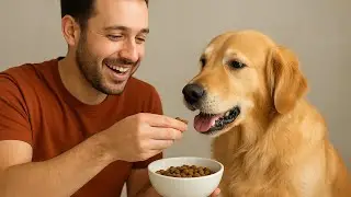 ❤️ Bhukhe Dog Ko Khana Khilate Hue | Emotional Long Video