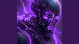 Devil Ghost Recon Phonk (Super Slowed)