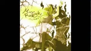 【Makinade】  モザイクロール ⎜Mozaik Role⎜Piano Ver.