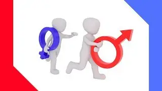 Typisch Mann, typisch Frau ➥ DOKU/ Die wahren Unterschiede