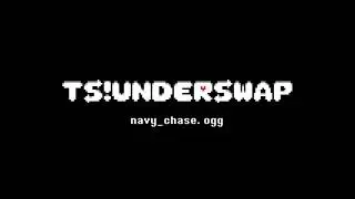 TS!Underswap OST - Death March