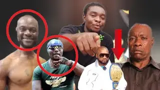 FIBO ALELI NA KOMBO YA CUI CUI SIDA NA MAKIDIBA PONA UNE ANNÉE YA EDINGWE 