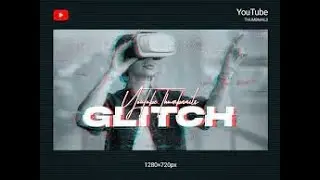 COMPETITVE PLAYER ABUSING GLITCHES IN ICEBOX #valorant  #shorts