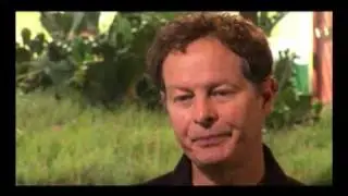John Mackey on Conscious Capitalism
