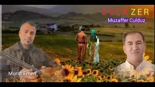 21 Eylül 2025