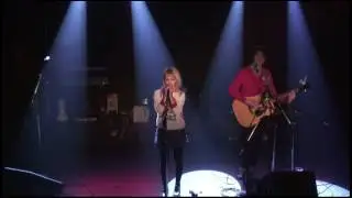 MARS ARGO - LIVE (DOUBLE DOOR 2012)