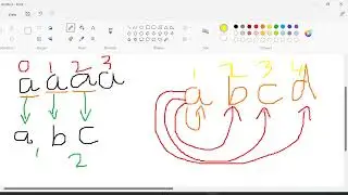 Basic 5 #hackthissite #encrypt