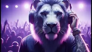 GRIND Gym EDM Deep House Mix 2026 🔩 Workout Music Playlist Inspired by Avicii Ti&euml;sto Zyzz Hardwell