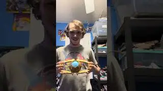 Unboxing the Transformers One Matrix Of Leadership