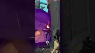 Fails and False Hopes #3 #valorant #valorantfails #valorantfunny