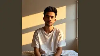 Kanjus Dost Anthem