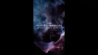 Price Yourself As A Freelancer (SECRET) - The Quote Generator 💵