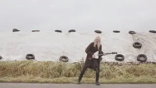 Odd Couple - Katta (Official Video)
