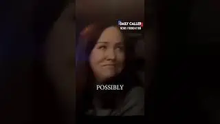 Triggered Karen Tries To Get INNOCENT Woman ARRESTED!?
