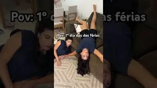 Pq &eacute; t&atilde;o triste?? 😭 #viralshort #gemea #g&ecirc;meos #humor #memes #casal #osgemeos #comedy