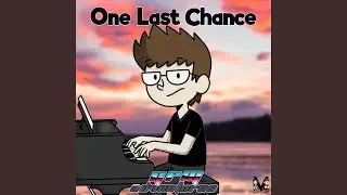 One Last Chance