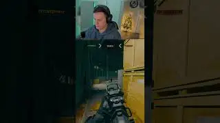 Current Warzone experience with the SNAKESHOT META 😭