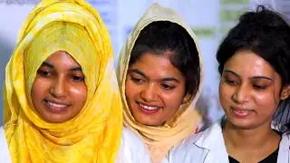 B-SkillFUL : Why Skills Matter | Swisscontact &ndash; Swiss Foundation for Technical Cooperation