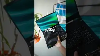 Laptop de Gaming vs. Calculator?!?