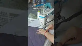 Wholesale home textile products with good quality and low price. #cottontraders