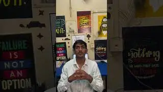 🚀Free IIT JEE/NEET/SSC Coaching by IIT & AIIMS Teachers! 💪SATHEE portal #iit #ssc #neet #free